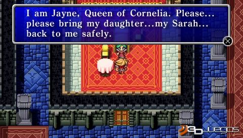 Final Fantasy
