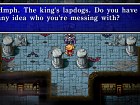 Final Fantasy