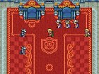 Final Fantasy II