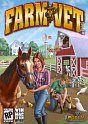 Juego Farm Vet gratis Juego Farm Vet gratis