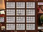 Buku Sudoku