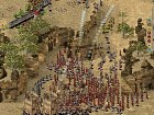 Stronghold Crusader Extreme