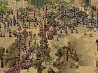 Stronghold Crusader Extreme