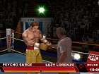 Showtime Championship Boxing