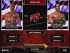 Showtime Championship Boxing