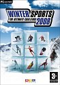 Winter Sports 2008: The Ultimate Challenge
