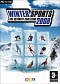 Winter Sports 2008: The Ultimate Challenge