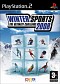 Winter Sports 2008: The Ultimate Challenge
