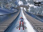 Winter Sports 2008: The Ultimate Challenge
