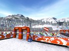 Winter Sports 2008: The Ultimate Challenge