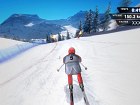 Winter Sports 2008: The Ultimate Challenge
