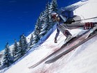 Winter Sports 2008: The Ultimate Challenge