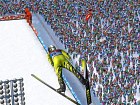 Winter Sports 2008: The Ultimate Challenge