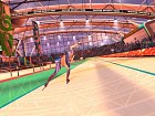Winter Sports 2008: The Ultimate Challenge