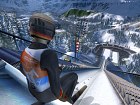 Winter Sports 2008: The Ultimate Challenge