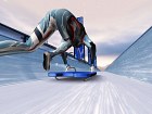 Winter Sports 2008: The Ultimate Challenge
