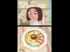 Ratatouille: La cocina loca