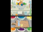 Ratatouille: La cocina loca