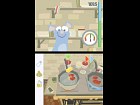 Ratatouille: La cocina loca
