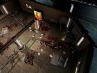 Shadowgrounds Survivor