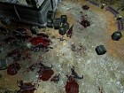 Shadowgrounds Survivor