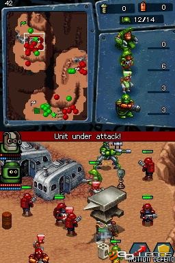 Robocalypse