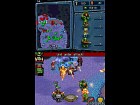Robocalypse