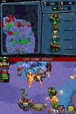 Robocalypse