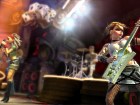 Guitar Hero: Aerosmith
