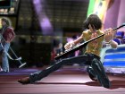 Guitar Hero: Aerosmith