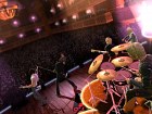 Guitar Hero: Aerosmith