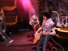 Guitar Hero: Aerosmith