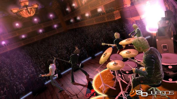 Guitar Hero: Aerosmith