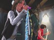 Guitar Hero: Aerosmith