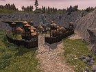 Imperium Romanum
