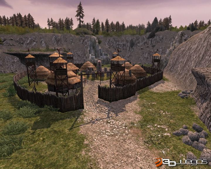 Imperium Romanum