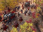 The Golden Horde