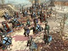 The Golden Horde