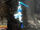 Champions online