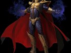 Champions online