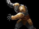 Champions online