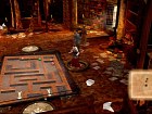 Crónicas de Narnia: El Príncipe Caspian