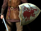Crónicas de Narnia: El Príncipe Caspian