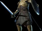 Cr&oacute;nicas de Narnia: El Pr&iacute;ncipe Caspian