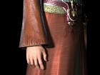 Cr&oacute;nicas de Narnia: El Pr&iacute;ncipe Caspian