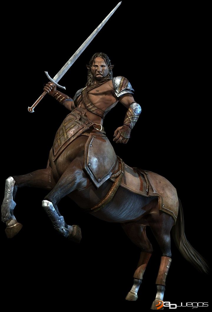 Cr&oacute;nicas de Narnia: El Pr&iacute;ncipe Caspian