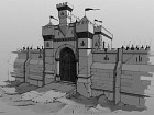 Crónicas de Narnia: El Príncipe Caspian