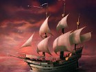Crónicas de Narnia: El Príncipe Caspian