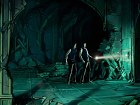 Crónicas de Narnia: El Príncipe Caspian