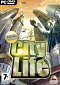 City Life 2008